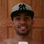 Vinicius Castro