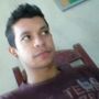 Willian Veras