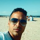 Thiago Nogueira