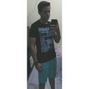 Raul Ferreira