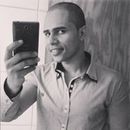 Helio Júnior