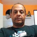 Flávio Conceição