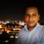 Klebson Dantas