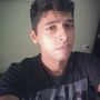Maycon Leandro