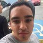 Matheus Ponce