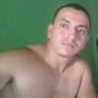 Weslley Ferreira