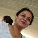 Andreza Pinheiro
