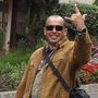 Celso Henrique Soares
