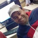 Antônio Junior Rogério
