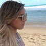 Josy Oliveira Rocha