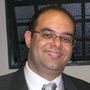 Marco Oliveira