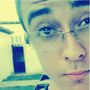 Jairo Brown Informática