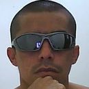 Raimundo Pereira dos Santos Neto