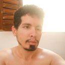 James Dário