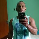 Nielson Souza