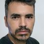Marinesio Cordeiro