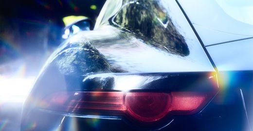 Carros Autônomos: O Futuro da Mobilidade Urbana