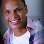 Edvaldo Rodrigues