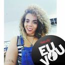 Nayara Peixoto