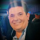 Ismael Fenali