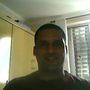 Alvino Silva