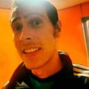 Josemar Souza