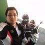 Felipe Alessander