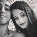 Bruno Vieira