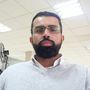 Wagner Oliveira Dias
