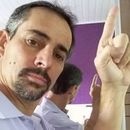 Paulo Simões