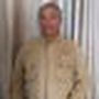 Joselito Souza