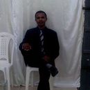Marcos Leandro Silva