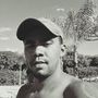 Ed Ramos