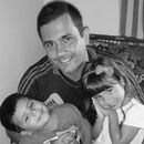 Carlos Alves