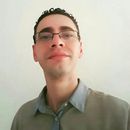 Daniel Chaves Affonso