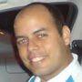 Jose Carlos