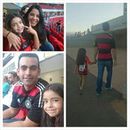Claudio Jardim