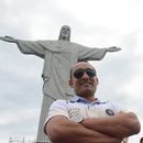 Francisco Assunção