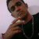 joao carlos