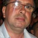 Jouber Jordão