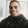 Elvis Alves