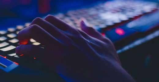 Como manter o e-commerce mais seguro contra hackers?