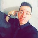 Vitor Rosado