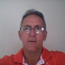 Francisco Gerardo de Paula Abreu