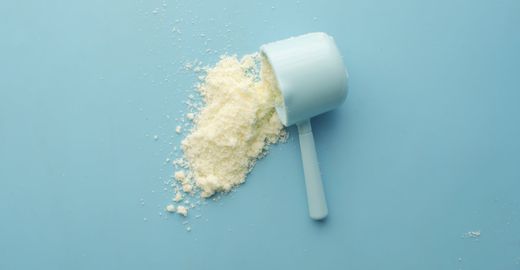 É seguro tomar Creatina Monohidratada com Problemas nos Rins? Desmistificando Mitos e Verdades