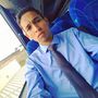 Thiago Lucas