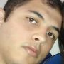 Deivid Reis