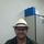 Foto de Wanderson Fernandes