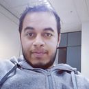 Pablo Lima