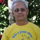 Jorge Maciel